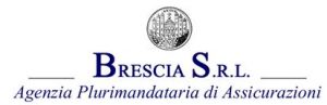 Brescia assicurazioni